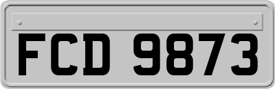 FCD9873