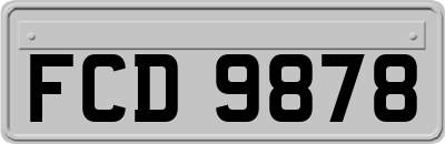 FCD9878