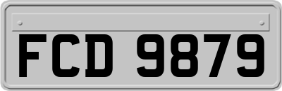 FCD9879