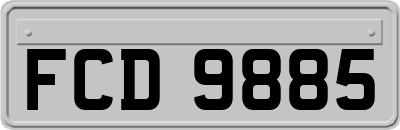 FCD9885