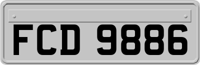 FCD9886