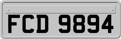FCD9894