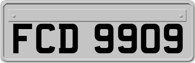 FCD9909