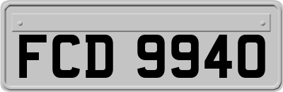 FCD9940