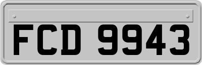 FCD9943