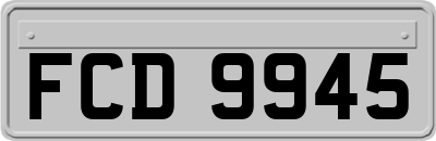 FCD9945