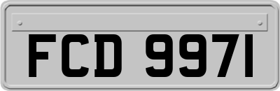 FCD9971