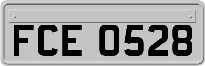 FCE0528