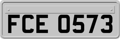 FCE0573