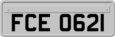 FCE0621