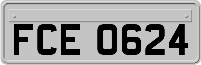 FCE0624