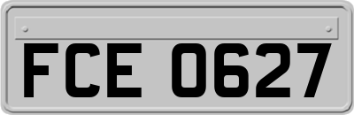 FCE0627