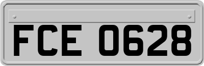 FCE0628