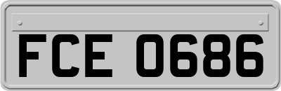 FCE0686