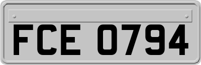 FCE0794