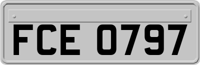 FCE0797