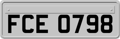 FCE0798