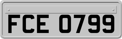 FCE0799