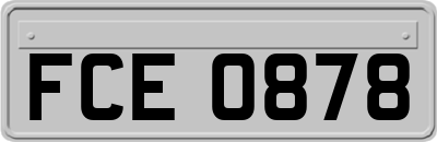 FCE0878