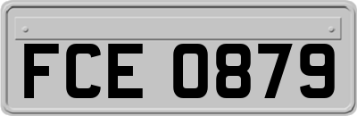 FCE0879