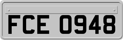 FCE0948