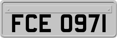 FCE0971