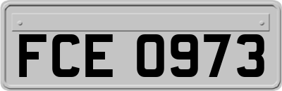 FCE0973