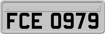 FCE0979
