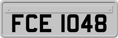 FCE1048
