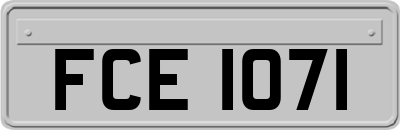 FCE1071