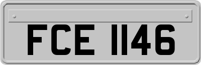 FCE1146