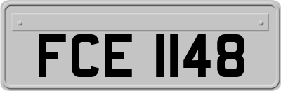 FCE1148