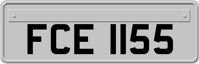 FCE1155