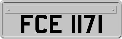 FCE1171