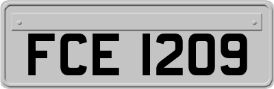 FCE1209