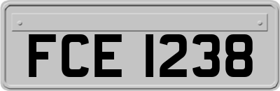 FCE1238