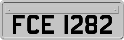 FCE1282