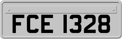 FCE1328