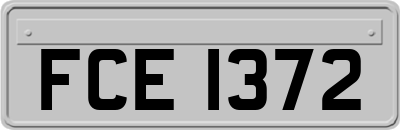 FCE1372