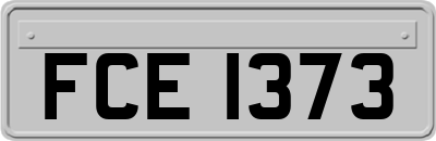 FCE1373