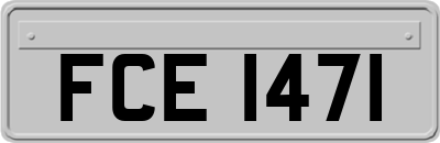 FCE1471