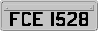 FCE1528