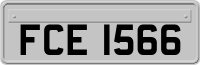 FCE1566