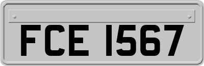 FCE1567