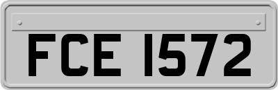 FCE1572