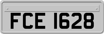 FCE1628