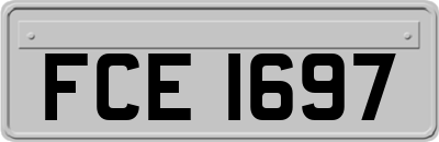 FCE1697