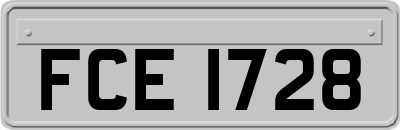 FCE1728
