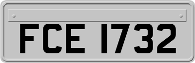 FCE1732
