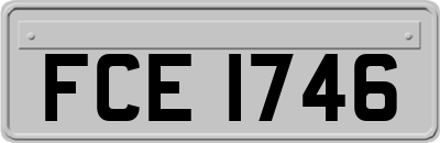 FCE1746